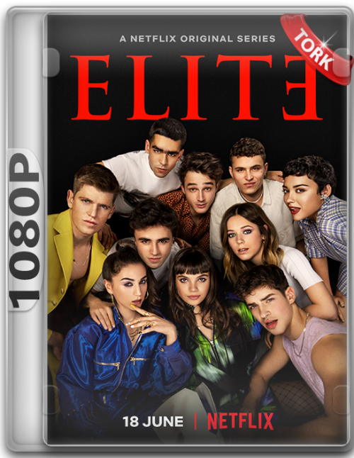 elite.png