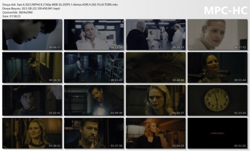 Saw.X.2023.REPACK.2160p.WEB-DL.DDP5.1.Atmos.HDR.H.265-FLUX.TORK.mkv_thumbs.jpg