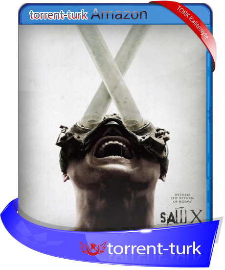 sawx.png