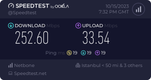 15381035631.png