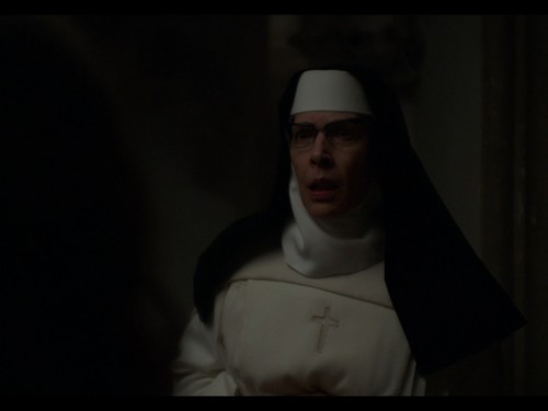 Rahibe.Olum.Hermana.muerte.2023.NF.WEB-DL.1080p.H264.AC3.DUAL.TR-SPA.TORK.mkv_snapshot_01.18.47.289.jpg