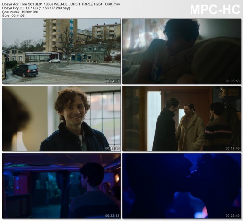 Tore-S01-BL01-1080p-WEB-DL-DDP5.1-TRIPLE-H264-TORK.mkv_thumbs_2023.10.27_14.11.56.jpg