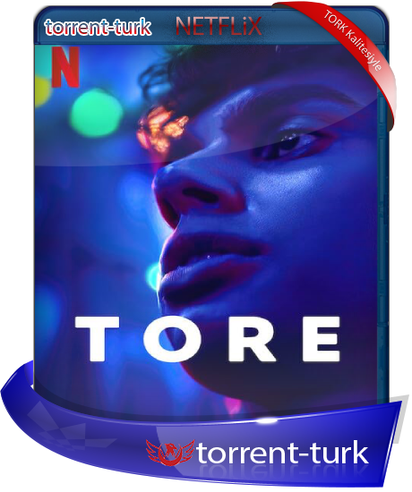 tore.png