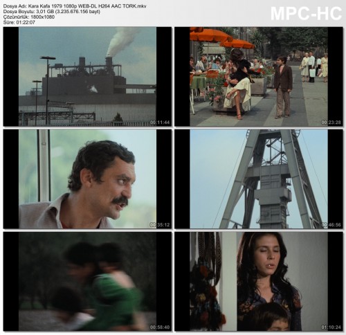 Kara-Kafa-1979-1080p-WEB-DL-H264-AAC-TORK.mkv_thumbs_2023.10.28_15.46.21.jpg
