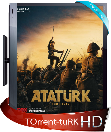 atam.png