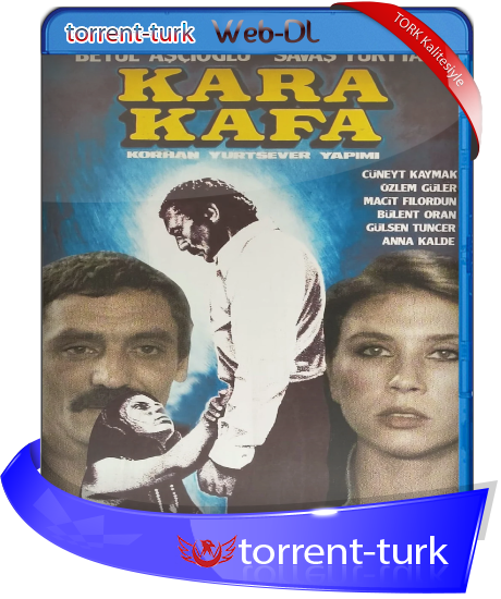 karakafa.png