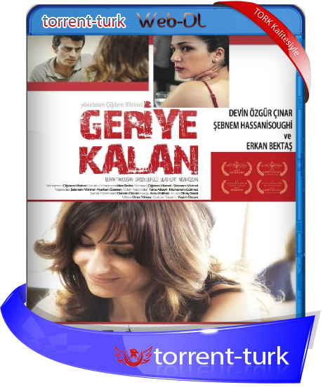 geriyekalan.png