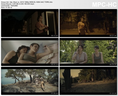 Ask-Buyu-vs.-2019-1080p-WEB-DL-H264-AAC-TORK.mkv_thumbs_2023.10.31_18.33.49.jpg