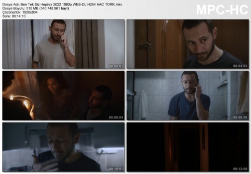 Ben-Tek-Siz-Hepiniz-2022-1080p-WEB-DL-H264-AAC-TORK.mkv_thumbs_2023.10.31_18.17.29.jpg