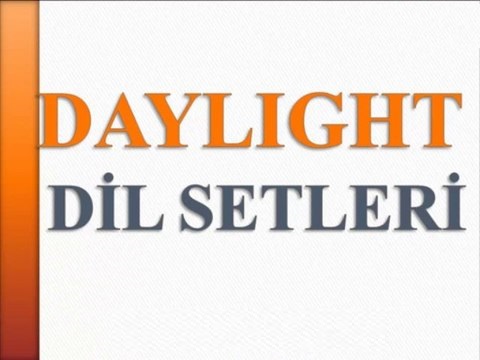 Dayligth-Posters.jpg
