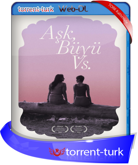 askbuyu.png