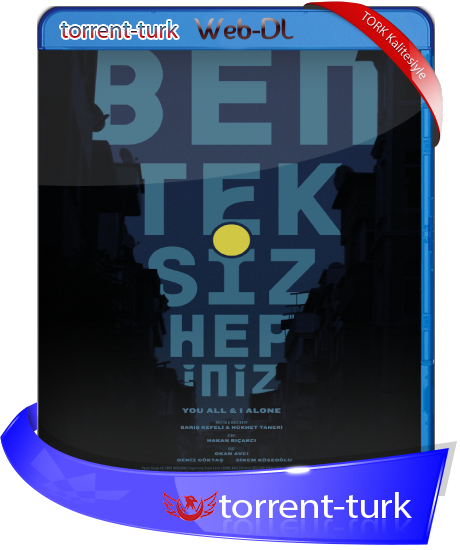 benteksizalayiniz.png