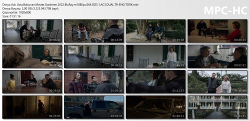 Usta.Bahcivan.Master.Gardener.2022.BluRay.m1080p.x264.DD5.1.AC3.DUAL.TR-ENG.TORK.mkv_thumbs.jpg