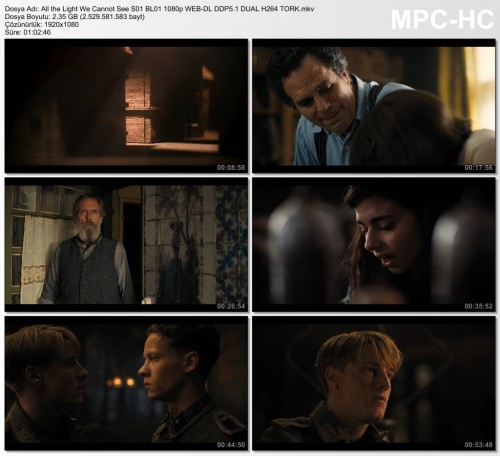 All-the-Light-We-Cannot-See-S01-BL01-1080p-WEB-DL-DDP5.1-DUAL-H264-TORK.mkv_thumbs_2023.11.02_13.59.39.jpg