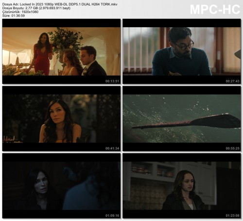 Locked-In-2023-1080p-WEB-DL-DDP5.1-DUAL-H264-TORK.mkv_thumbs_2023.11.02_15.25.02.jpg