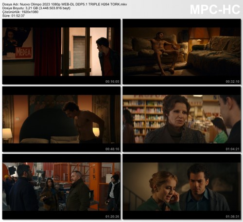 Nuovo-Olimpo-2023-1080p-WEB-DL-DDP5.1-TRIPLE-H264-TORK.mkv_thumbs_2023.11.02_15.39.48.jpg