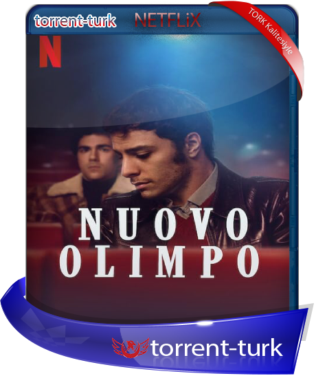 NuovoOlimpo.png