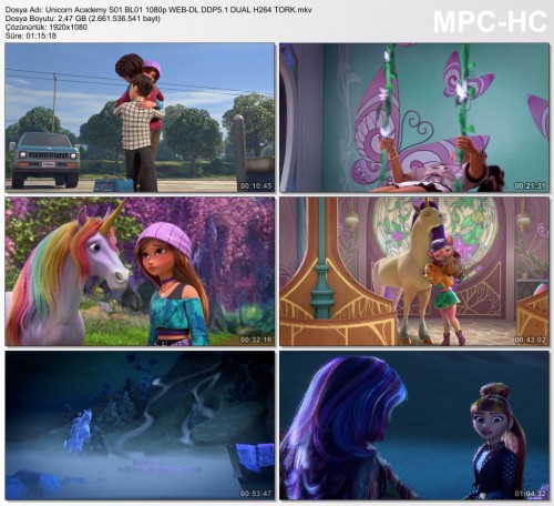 Unicorn-Academy-S01-BL01-1080p-WEB-DL-DDP5.1-DUAL-H264-TORK.mkv_thumbs_2023.11.02_16.24.26.jpg