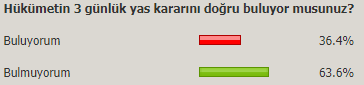 Ekran-goruntusu-2023-11-04-125509.png