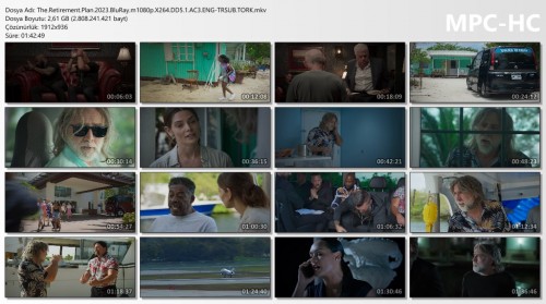 The.Retirement.Plan.2023.BluRay.m1080p.X264.DD5.1.AC3.ENG-TRSUB.TORK.mkv_thumbs.jpg