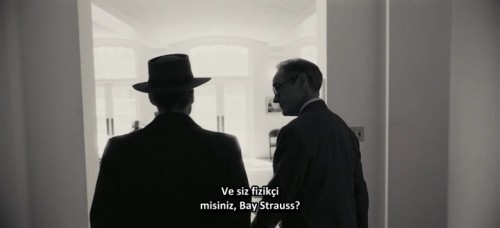 Oppenheimer.2023.BDRip.x264.AC3.ENG-TRSUB.TORK.mkv_snapshot_00.10.08.431.jpg