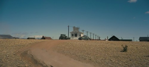 Oppenheimer.2023.BDRip.x264.AC3.ENG-TRSUB.TORK.mkv_snapshot_00.59.58.690.jpg