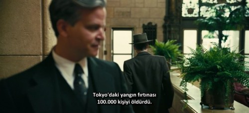 Oppenheimer.2023.BDRip.x264.AC3.ENG-TRSUB.TORK.mkv_snapshot_01.39.28.299.jpg