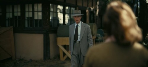 Oppenheimer.2023.BDRip.x264.AC3.ENG-TRSUB.TORK.mkv_snapshot_01.46.28.496.jpg