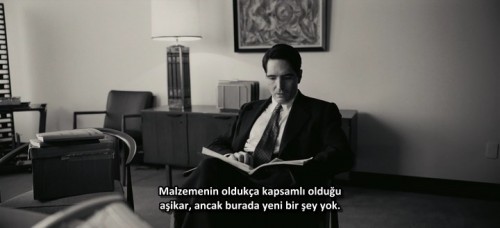 Oppenheimer.2023.BDRip.x264.AC3.ENG-TRSUB.TORK.mkv_snapshot_02.21.17.780.jpg