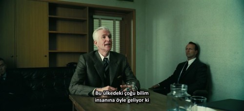 Oppenheimer.2023.BDRip.x264.AC3.ENG-TRSUB.TORK.mkv_snapshot_02.33.20.999.jpg