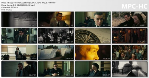 Oppenheimer.2023.BDRip.x264.AC3.ENG-TRSUB.TORK.mkv_thumbs.jpg