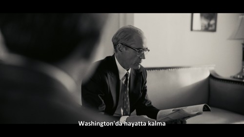 Oppenheimer.2023.BluRay.1080p.Remux.AVC.DTS.ENG-TRSUB.TORK.mkv_snapshot_02.19.51.532.jpg