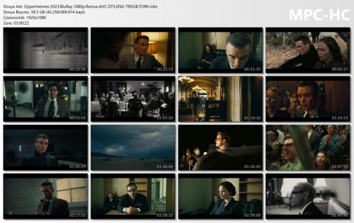Oppenheimer.2023.BluRay.1080p.Remux.AVC.DTS.ENG-TRSUB.TORK.mkv_thumbs.jpg