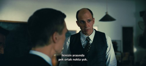 Oppenheimer.2023.BluRay.1080p.x264.DTS.ENG-TRSUB.TORK.mkv_snapshot_00.53.41.665.jpg