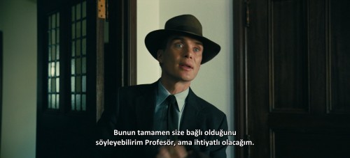 Oppenheimer.2023.BluRay.1080p.x264.DTS.ENG-TRSUB.TORK.mkv_snapshot_01.18.08.803.jpg