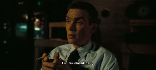 Oppenheimer.2023.BluRay.1080p.x264.DTS.ENG-TRSUB.TORK.mkv_snapshot_01.50.45.457.jpg