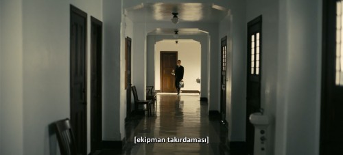 Oppenheimer.2023.BluRay.m1080p.x264.DD5.1.AC3.ENG-TRSUB.TORK.mkv_snapshot_00.16.43.910.jpg