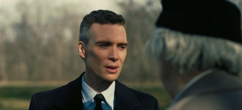 Oppenheimer.2023.BluRay.m1080p.x264.DD5.1.AC3.ENG-TRSUB.TORK.mkv_snapshot_00.54.58.061.jpg