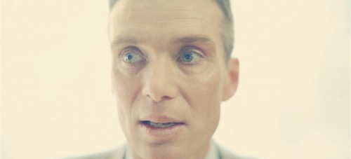 Oppenheimer.2023.BluRay.m1080p.x264.DD5.1.AC3.ENG-TRSUB.TORK.mkv_snapshot_02.07.24.052.jpg