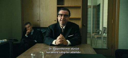 Oppenheimer.2023.BluRay.m1080p.x264.DD5.1.AC3.ENG-TRSUB.TORK.mkv_snapshot_02.27.49.881.jpg