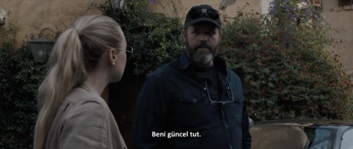 The.Equalizer.3.2023.BDRip.x264.AC3.ENG-TRSUB.TORK.mkv_snapshot_00.39.09.675.jpg