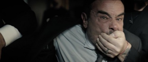 The.Equalizer.3.2023.BDRip.x264.AC3.ENG-TRSUB.TORK.mkv_snapshot_01.15.11.617.jpg