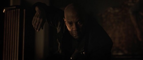 The.Equalizer.3.2023.BDRip.x264.AC3.ENG-TRSUB.TORK.mkv_snapshot_01.32.25.140.jpg