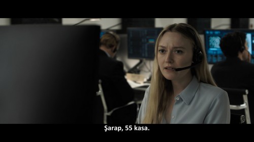 The.Equalizer.3.2023.BluRay.1080p.Remux.AVC.DTS.ENG-TRSUB.TORK.mkv_snapshot_00.22.58.492.jpg