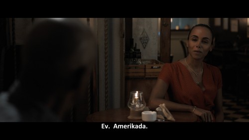 The.Equalizer.3.2023.BluRay.1080p.Remux.AVC.DTS.ENG-TRSUB.TORK.mkv_snapshot_00.46.18.234.jpg