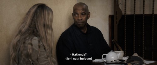 The.Equalizer.3.2023.BluRay.m1080p.x264.DD5.1.AC3.ENG-TRSUB.TORK.mkv_snapshot_00.52.07.659.jpg