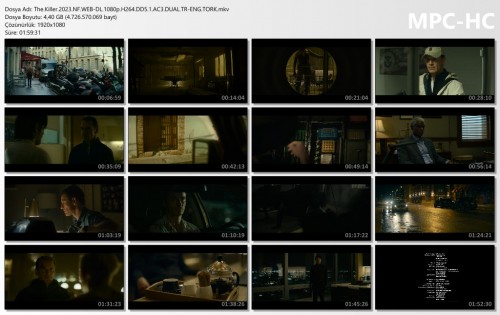 The.Killer.2023.NF.WEB-DL.1080p.H264.DD5.1.AC3.DUAL.TR-ENG.TORK.mkv_thumbs.jpg