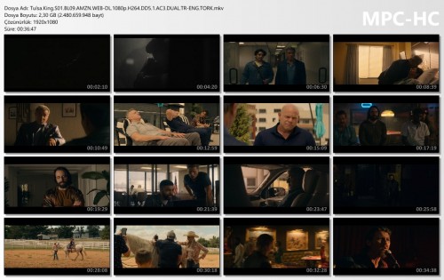 Tulsa.King.S01.BL09.AMZN.WEB-DL.1080p.H264.DD5.1.AC3.DUAL.TR-ENG.TORK.mkv_thumbs.jpg