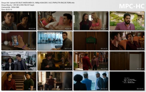 Upload.S03.BL07.AMZN.WEB-DL.1080p.H264.DD5.1.AC3.TRIPLE.TR-ENG.DE.TORK.mkv_thumbs.jpg