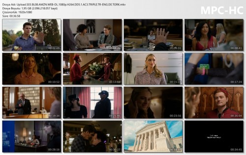 Upload.S03.BL08.AMZN.WEB-DL.1080p.H264.DD5.1.AC3.TRIPLE.TR-ENG.DE.TORK.mkv_thumbs.jpg